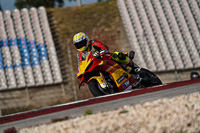 motorbikes;no-limits;peter-wileman-photography;portimao;portugal;trackday-digital-images